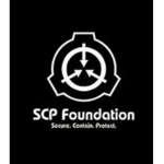 SCP - Foundation Roleplay