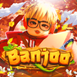 Banjoo