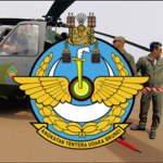 Royal Brunei Air Force