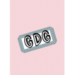 Good Dev Group Studios