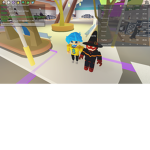 funky fridays fans