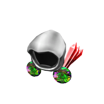Dominus Pretosia