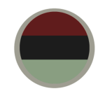 Freedom Collective Movement