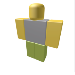 Mr. Meat