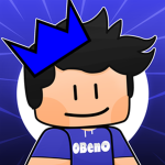 0BenO Fan Group!