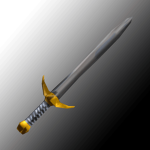 Gladiator's Battleground