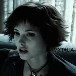 AMXTALIA