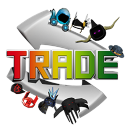 Tradeing Area [beta]
