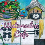 Watermelon Cafe®