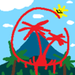 isle sandbox development group