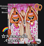 -Hannah’s—angels-