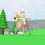 - KKLF Academy -