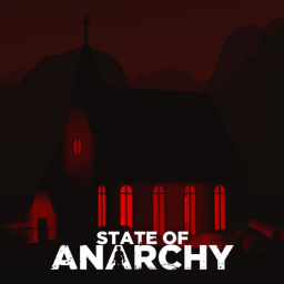 State of Anarchy Banland