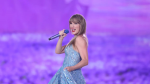 You Look Like Taylor Swift