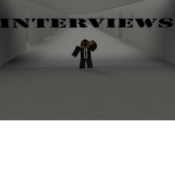 Nukes Restaurant Franchise Interview Center