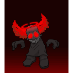 hocgbiof