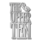 The Upper Ten