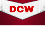 Destruction chaos wrestling group