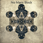 No Man's Block