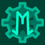 Mechanica Games