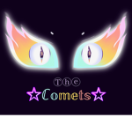 The Comets (l)