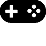 Remote Productions