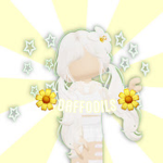 Daffodils Little Dils