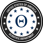 [US] Military Scientific Department