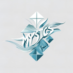 MysticsClothing