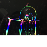 Dark Slash Studios
