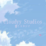 Cloudyy Studios