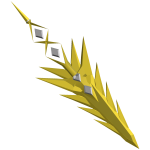 Cyber Sword