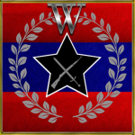Field Army of Waltherist state