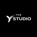 THE Y STUDIO