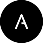ayoub group