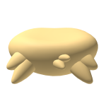 Roblox entity thumbnail
