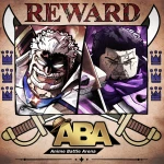 Game Thumbnail