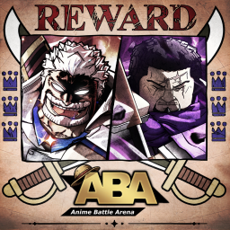 ABA