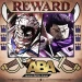 ABA icon