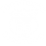 Barney's Restaurant and Bar