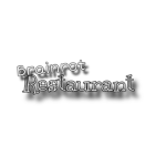 Brainrot Restaurant Group