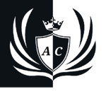 [AC] Architectural Committee