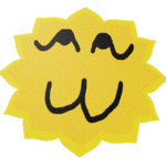 MOGON