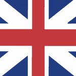 -- Great Britain --
