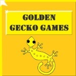 Golden Gecko Games