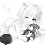 sakurame
