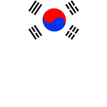 [SK] The Republic of South Korea