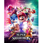 Nintendo / people
