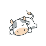 BerriesXCows