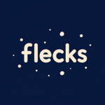 flecks: pets Roblox group icon